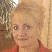 Robin Ridenour