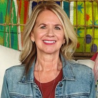Debbie Read