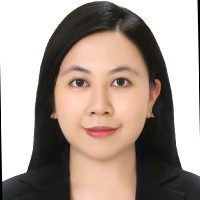 Melissa Ruru