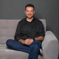 Alan Della Bella