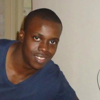 Luiz Fernando Leite de Andrade