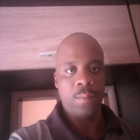 Tumelo Khiba