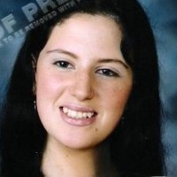 Shelly Harshman