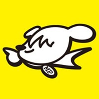 Yoshihiro Shibata