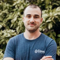 Jefferson Caffery, PE