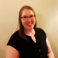 Tami Gainer