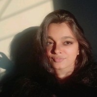 Sonam Gautam
