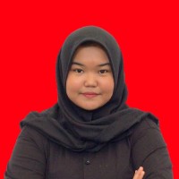 Amelia Putri
