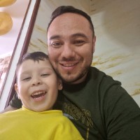 Joan sebastian Tovar acuña