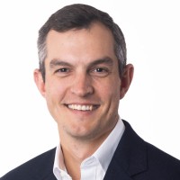 Brian DeAngelo
