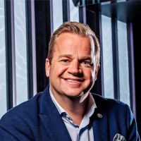 Floris Licht