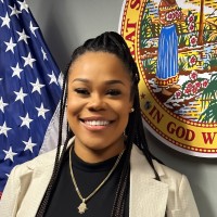 Iana Pharoah-Malone