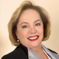Elena Z George
