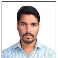 Mahesh Gaikwad