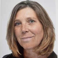 Stéphanie Rindlisbacher-Terraz