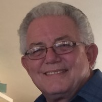 Gary Sexauer