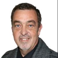 Hennie Breytenbach