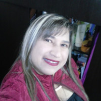 CECILIA MERCEDES POLO FRANCO