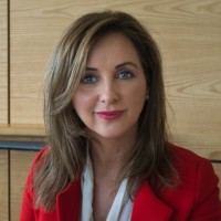 Róisín Woods