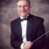 William Baar