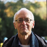 Arnd Krämer