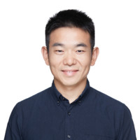 Yi LIU