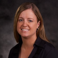 Diane Gilbert