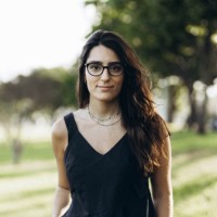 Luisa Di Domenico
