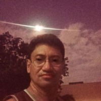 Vener Malabanan,Jr Csp, Mi,Bosh,Lcm(So3)