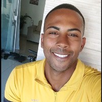 Ronald Ribeiro