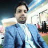 Rajesh Kumar