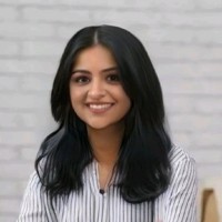 Rabika David