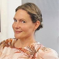 Adele Carlsen