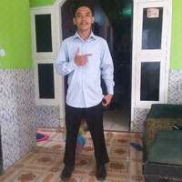 Rahmat Satu