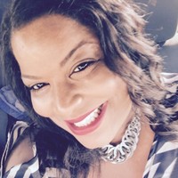 Keya Jackson, MBA