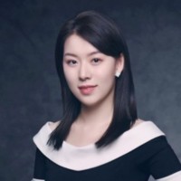 Qing Liu