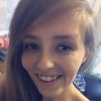 Gemma Durrant