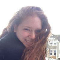 Jordan Hans