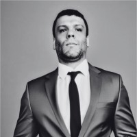 Pedro Delmonte Jr.(PCD)