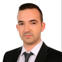 Aykut Uğur Ata