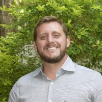 Lucas Pladevall Moreira