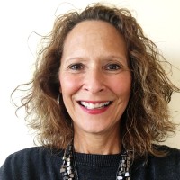 Ellen Lindahl, Rn, Mpa