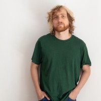 Juan Manuel López Manfré