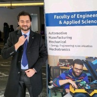 Tawsif Islam