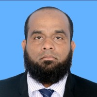 Mohamed Ibrahim Mohamed Irfan