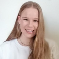 Ivonne Junginger