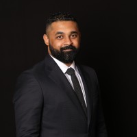 Khaled Maki