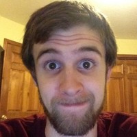 Jack Flanders