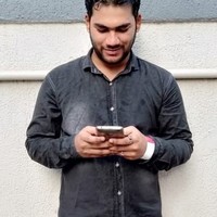 Hari Da