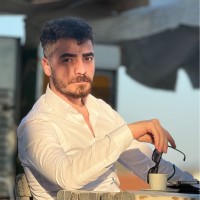 Onur İpekçi